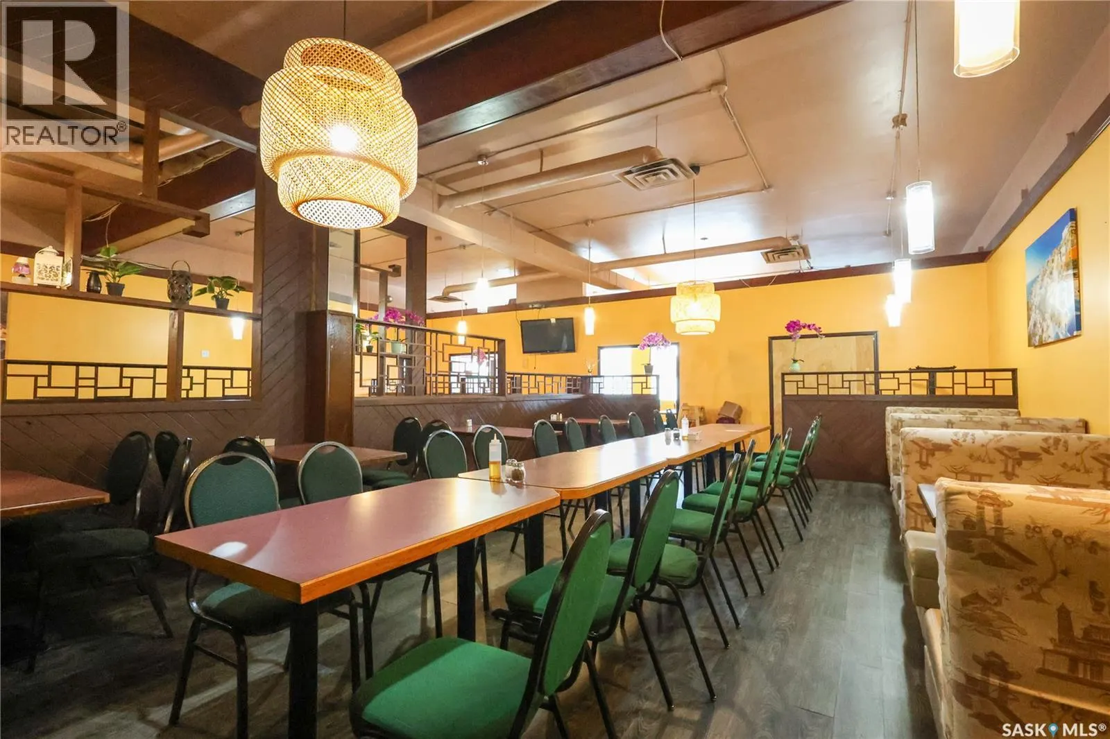 1401 2nd AVENUE W
