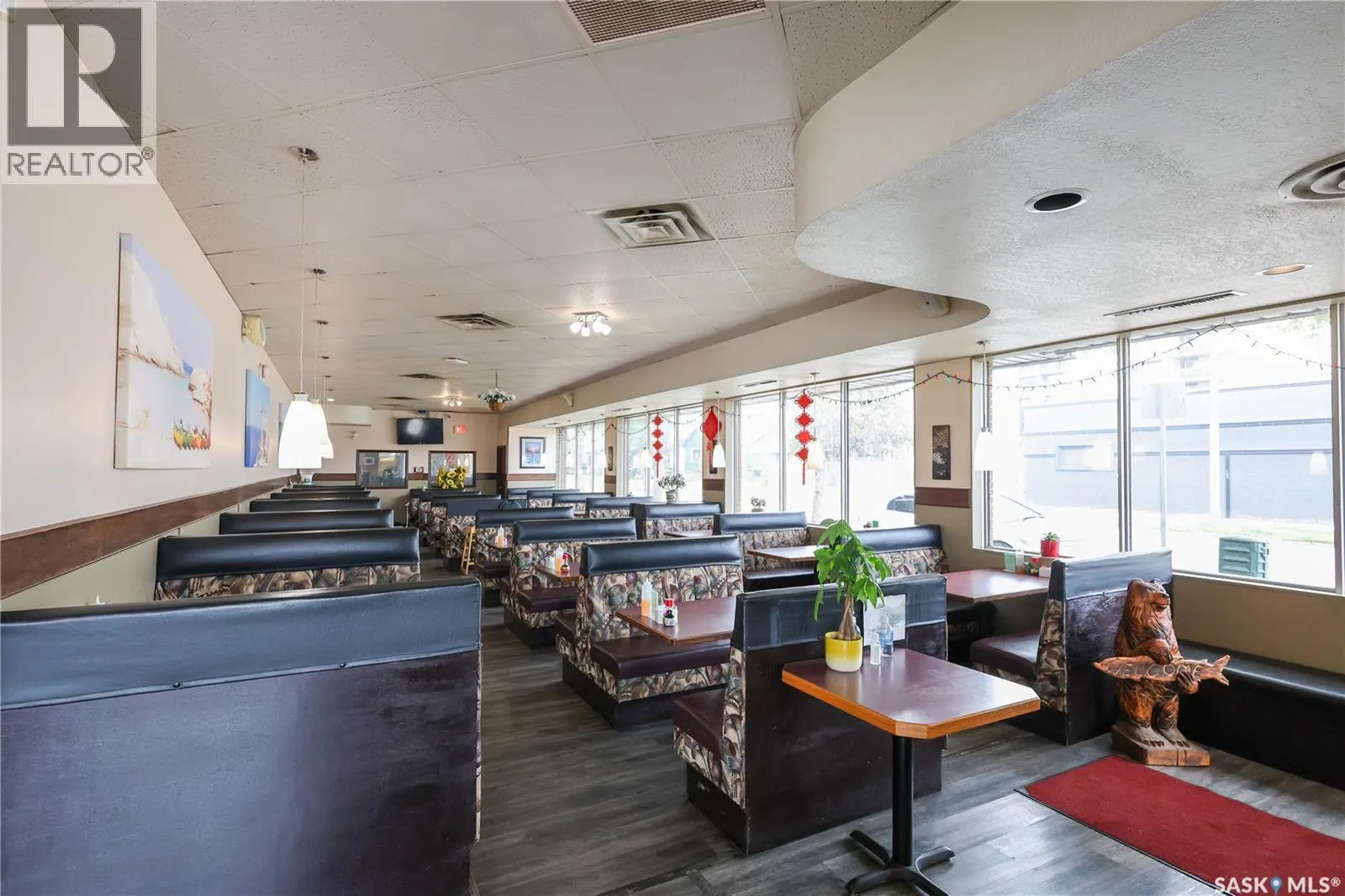 1401 2nd AVENUE W