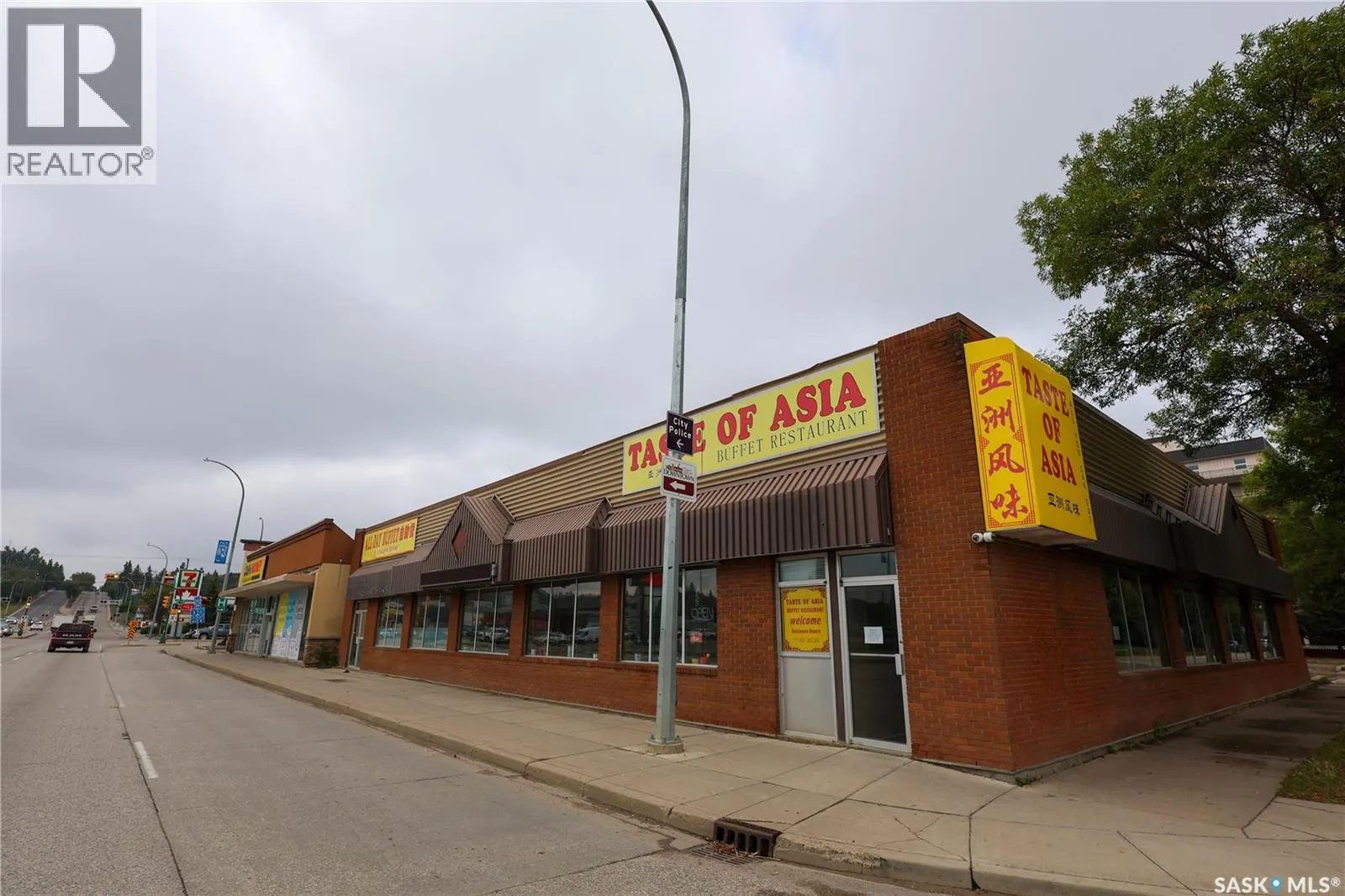 1401 2nd AVENUE W