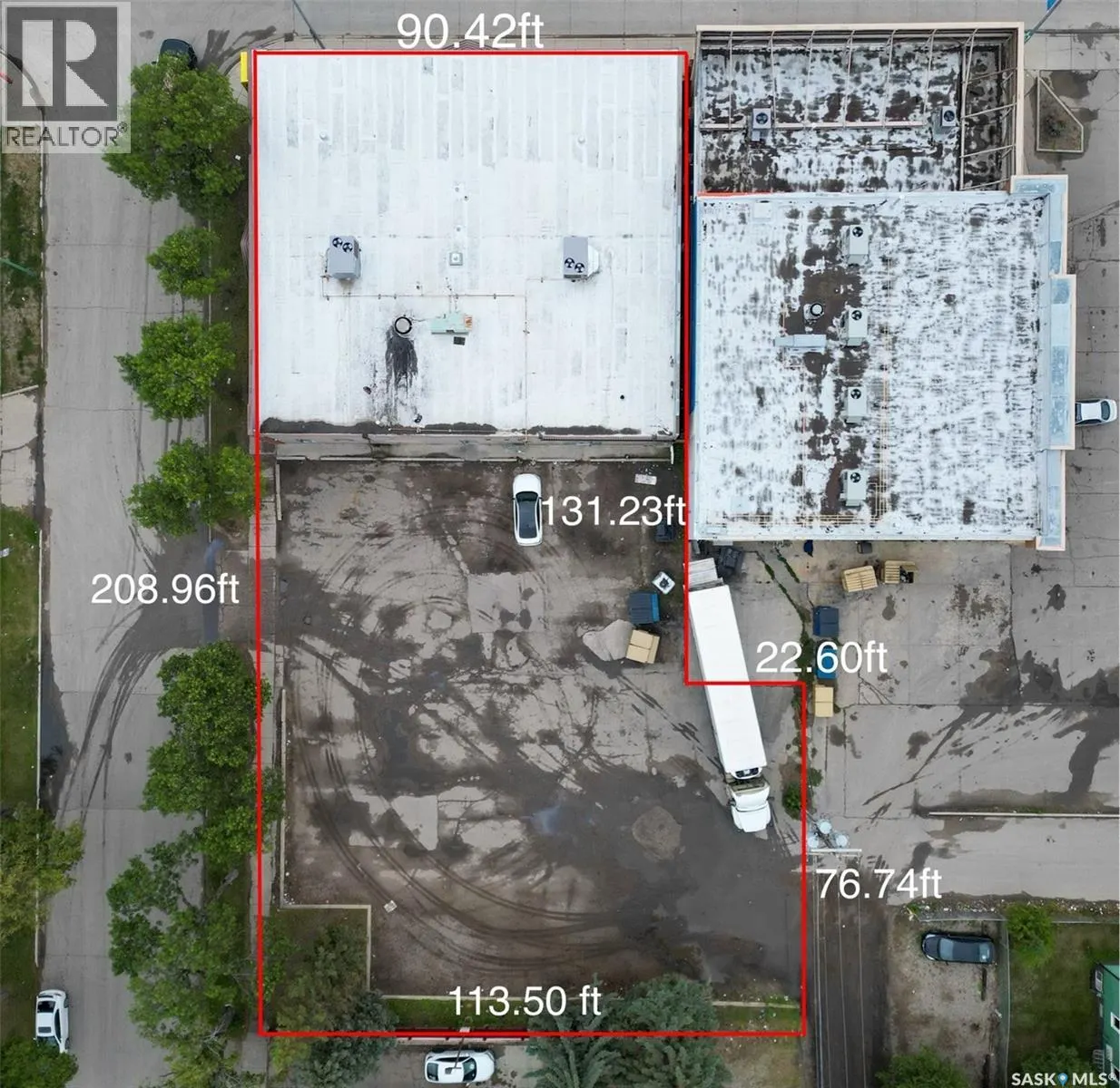 1401 2nd AVENUE W