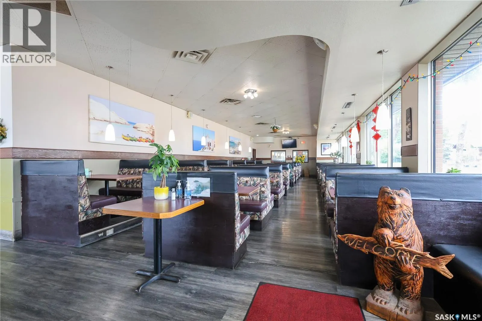 1401 2nd AVENUE W