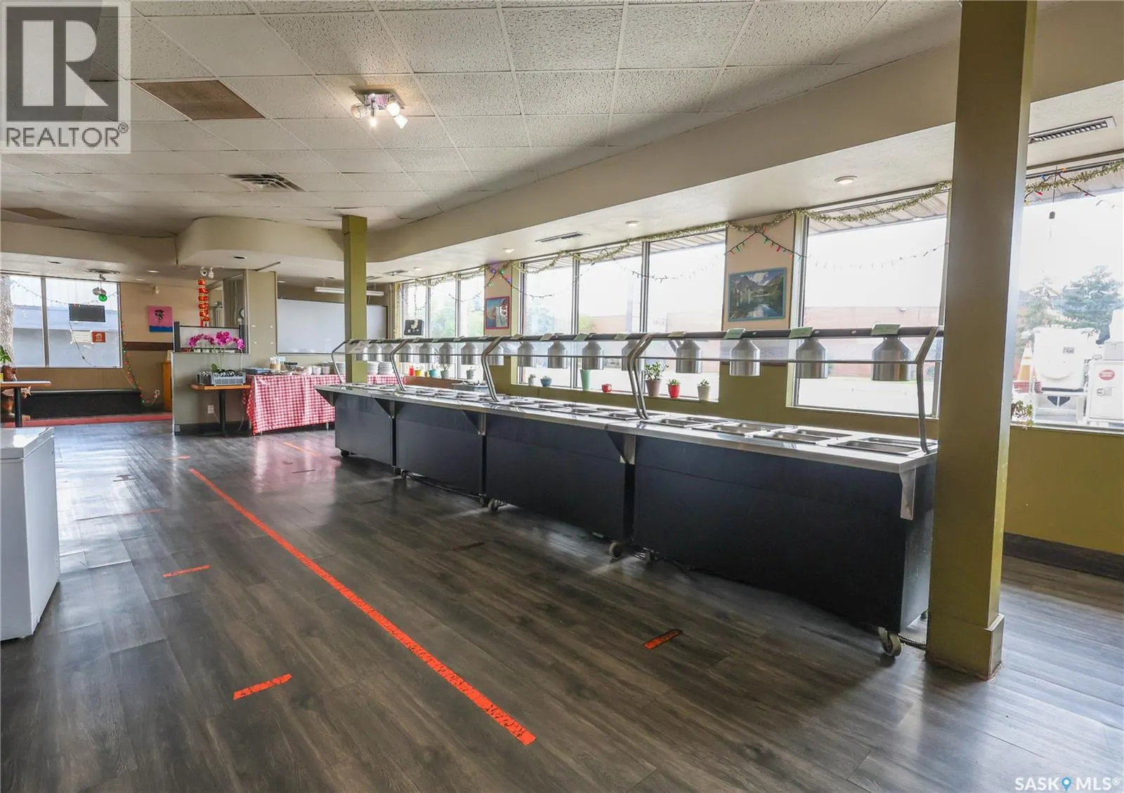 1401 2nd AVENUE W