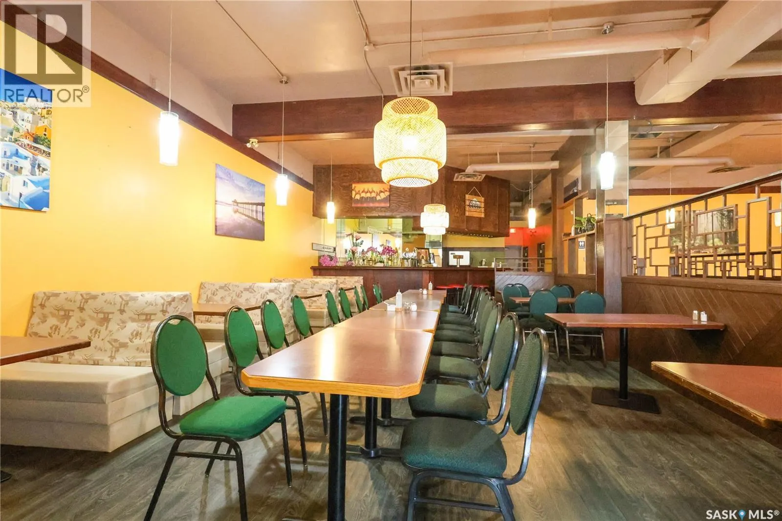 1401 2nd AVENUE W