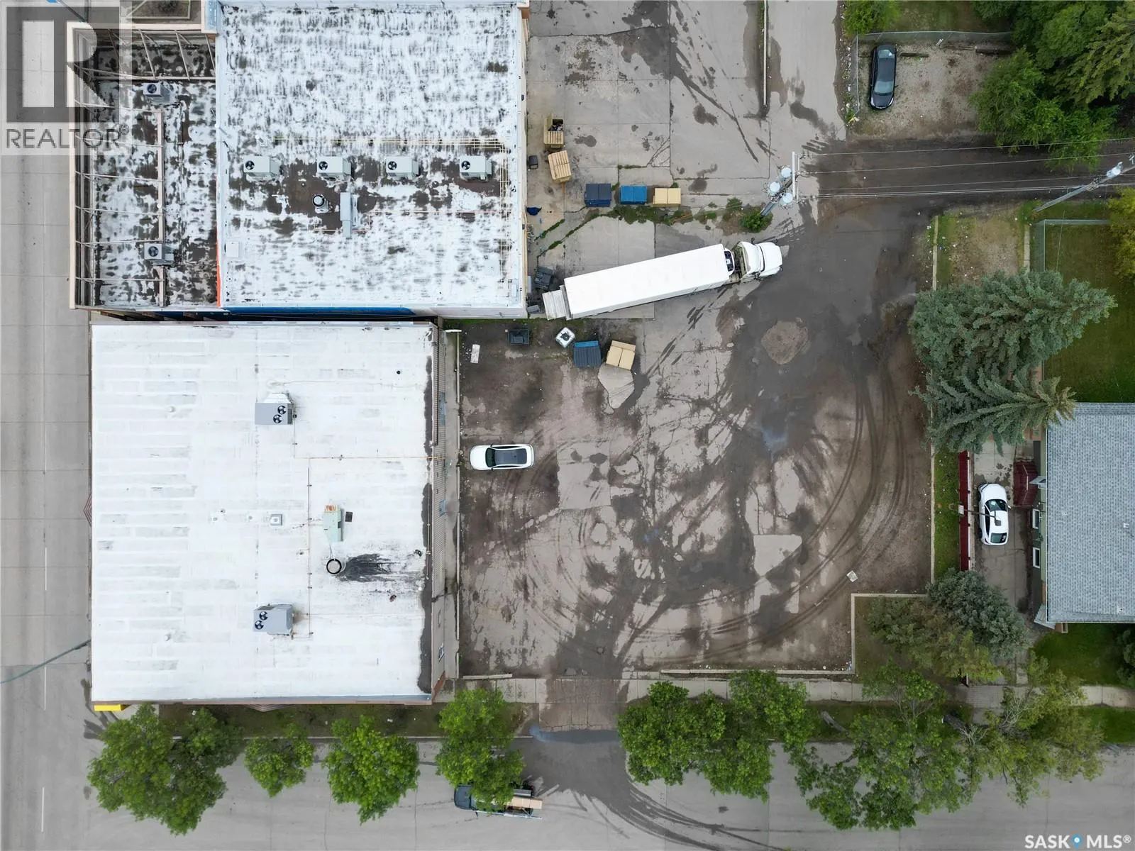 1401 2nd AVENUE W