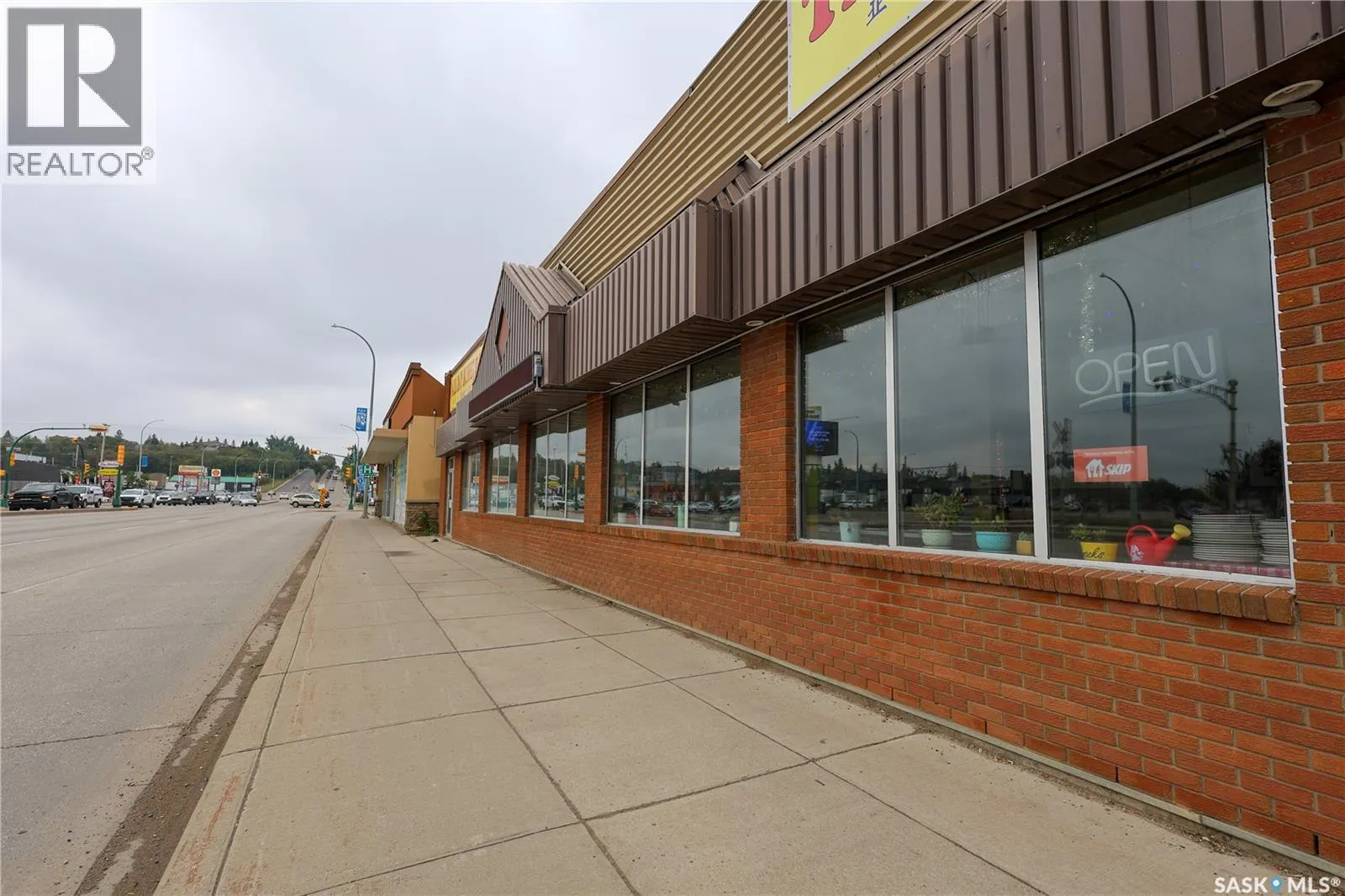 1401 2nd AVENUE W
