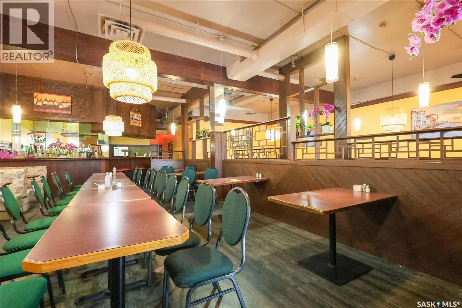 1401 2nd AVENUE W