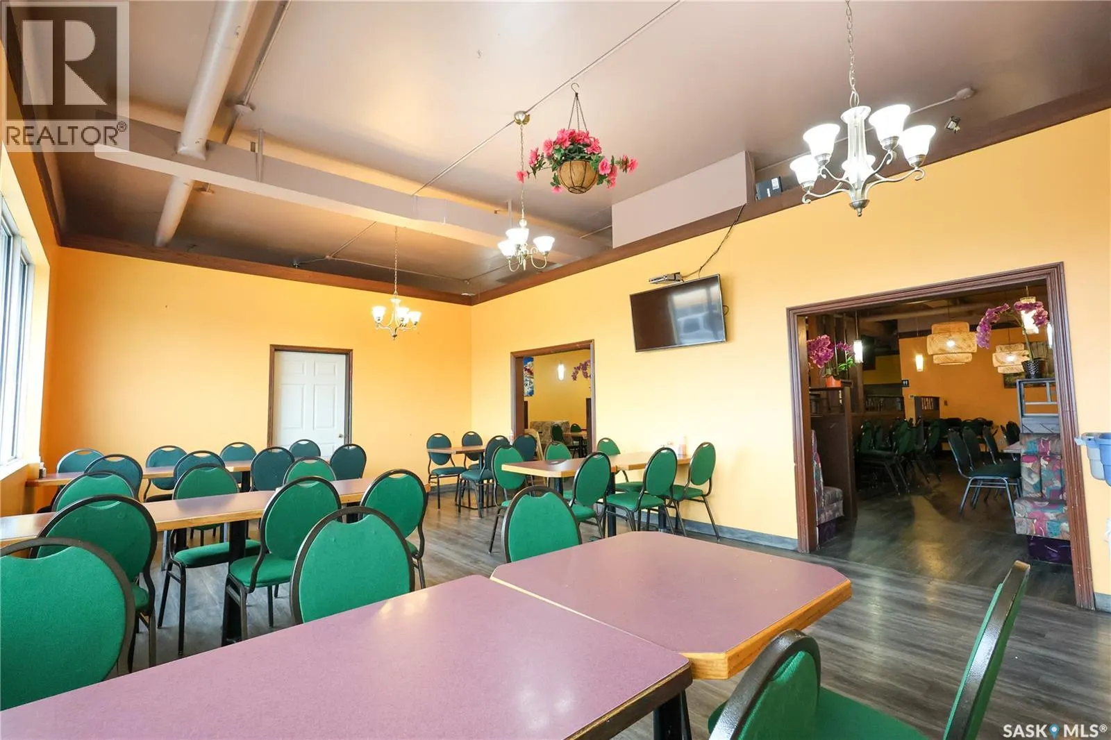 1401 2nd AVENUE W