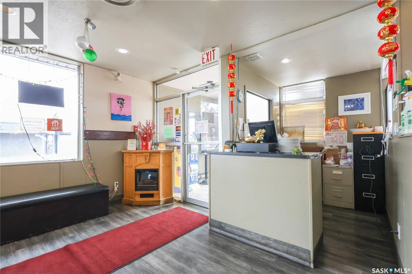 1401 2nd AVENUE W