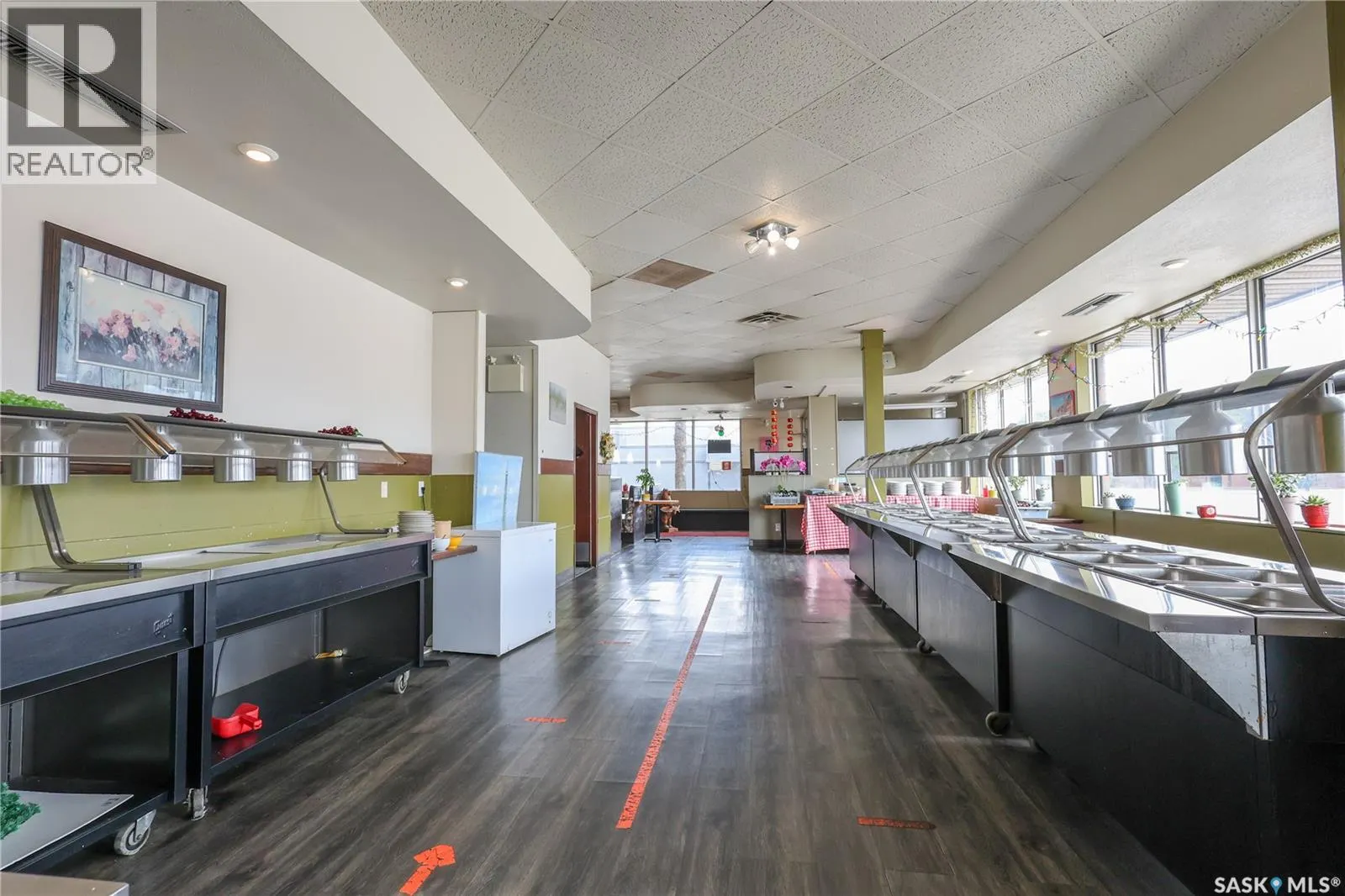 1401 2nd AVENUE W