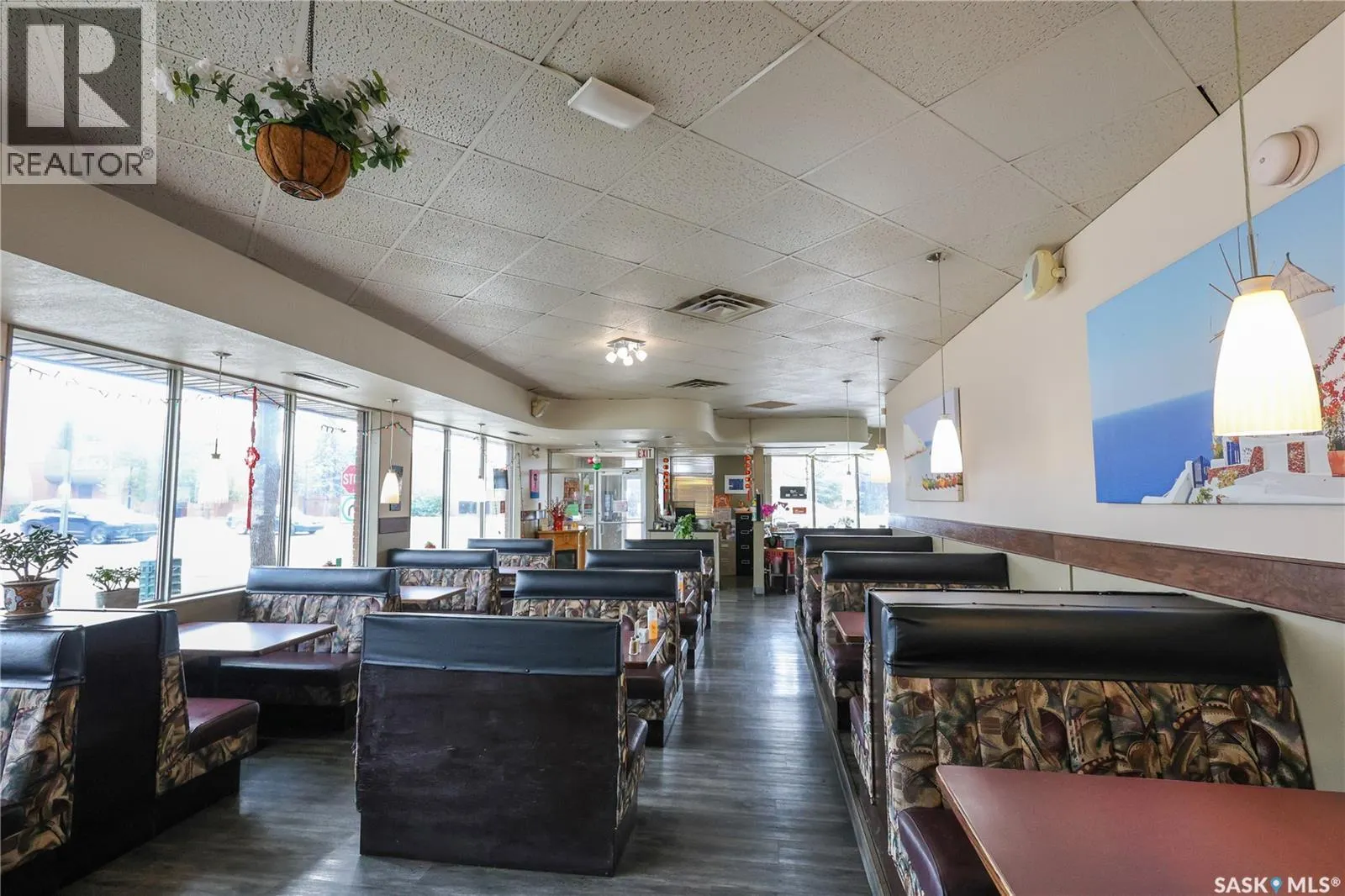 1401 2nd AVENUE W