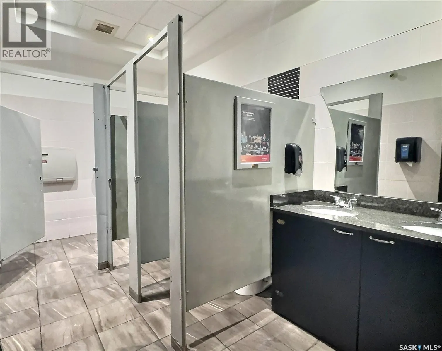 1401 2nd AVENUE W