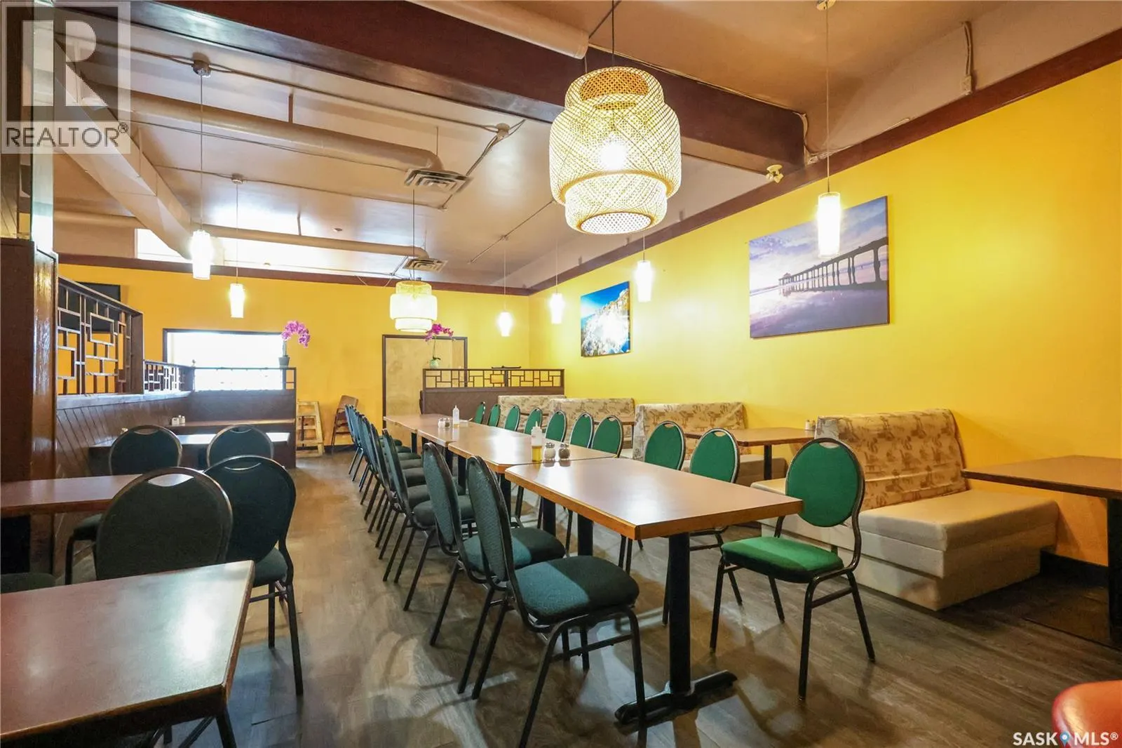 1401 2nd AVENUE W