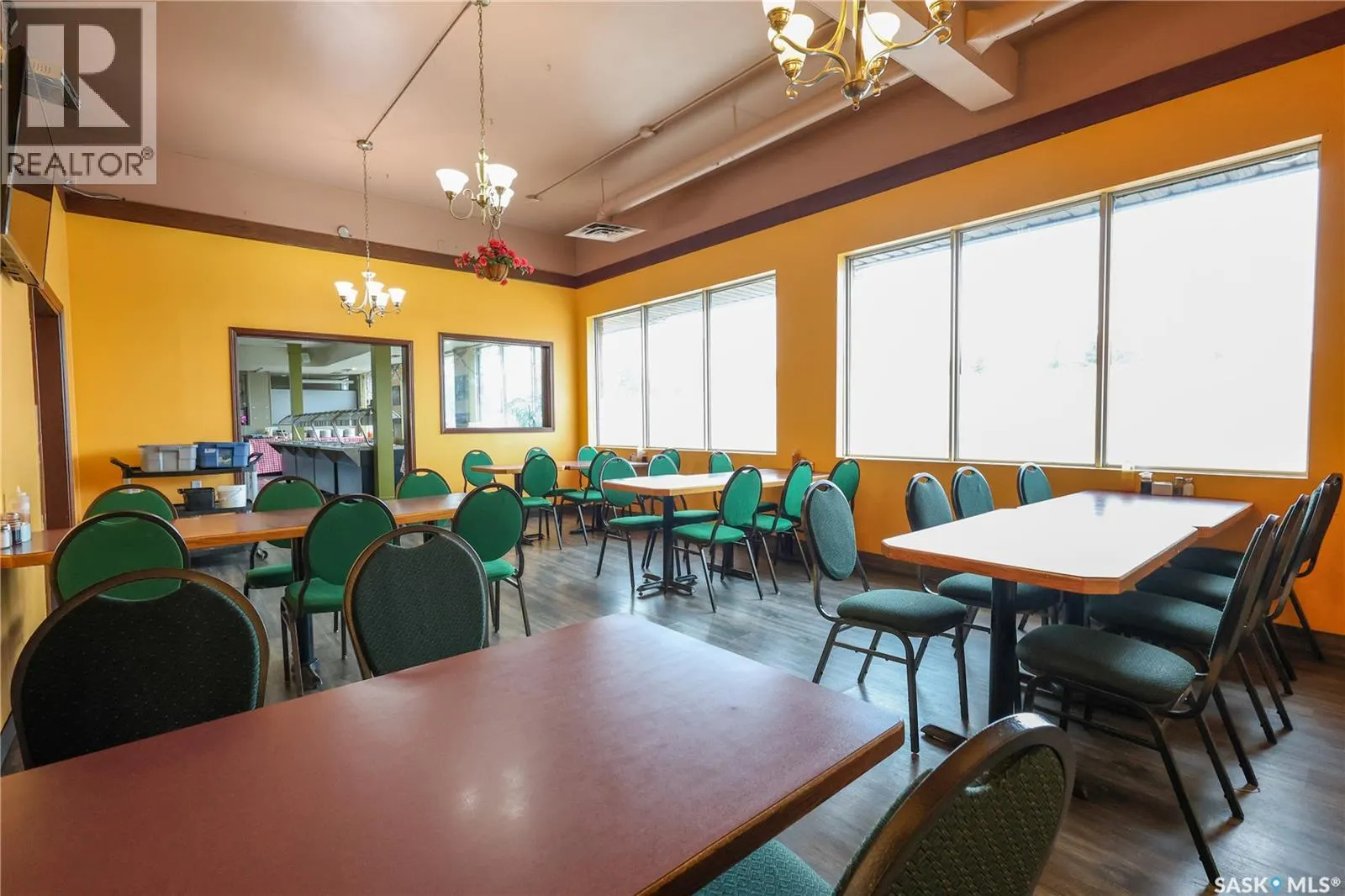 1401 2nd AVENUE W