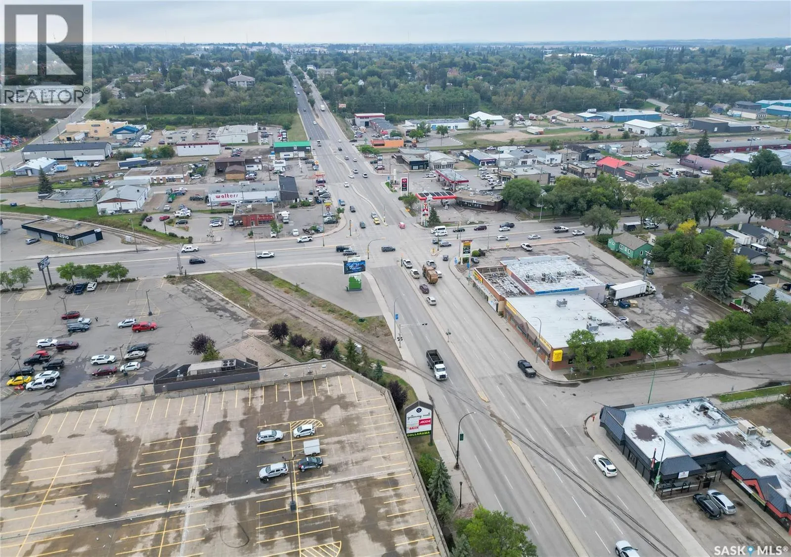 1401 2nd AVENUE W