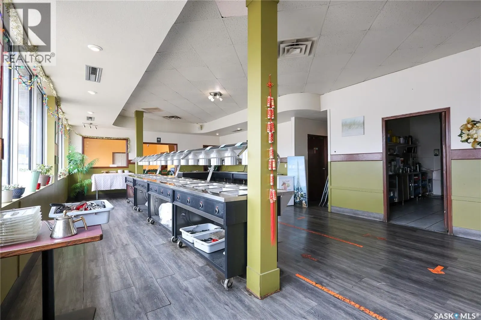 1401 2nd AVENUE W
