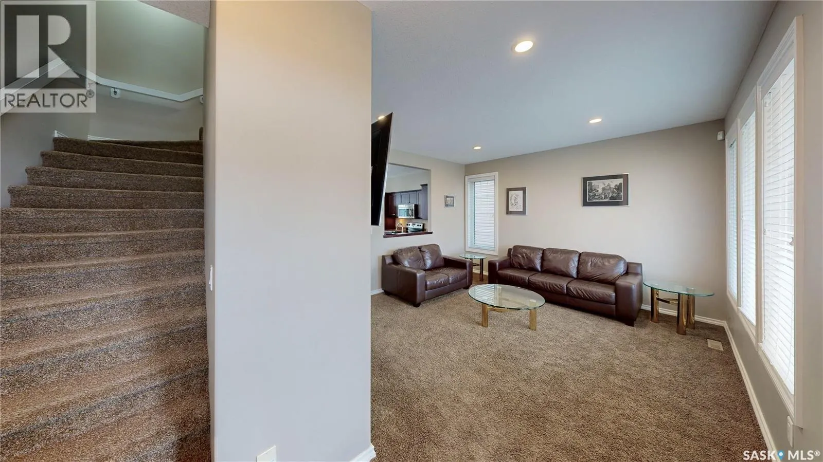 3330 ELGAARD DRIVE