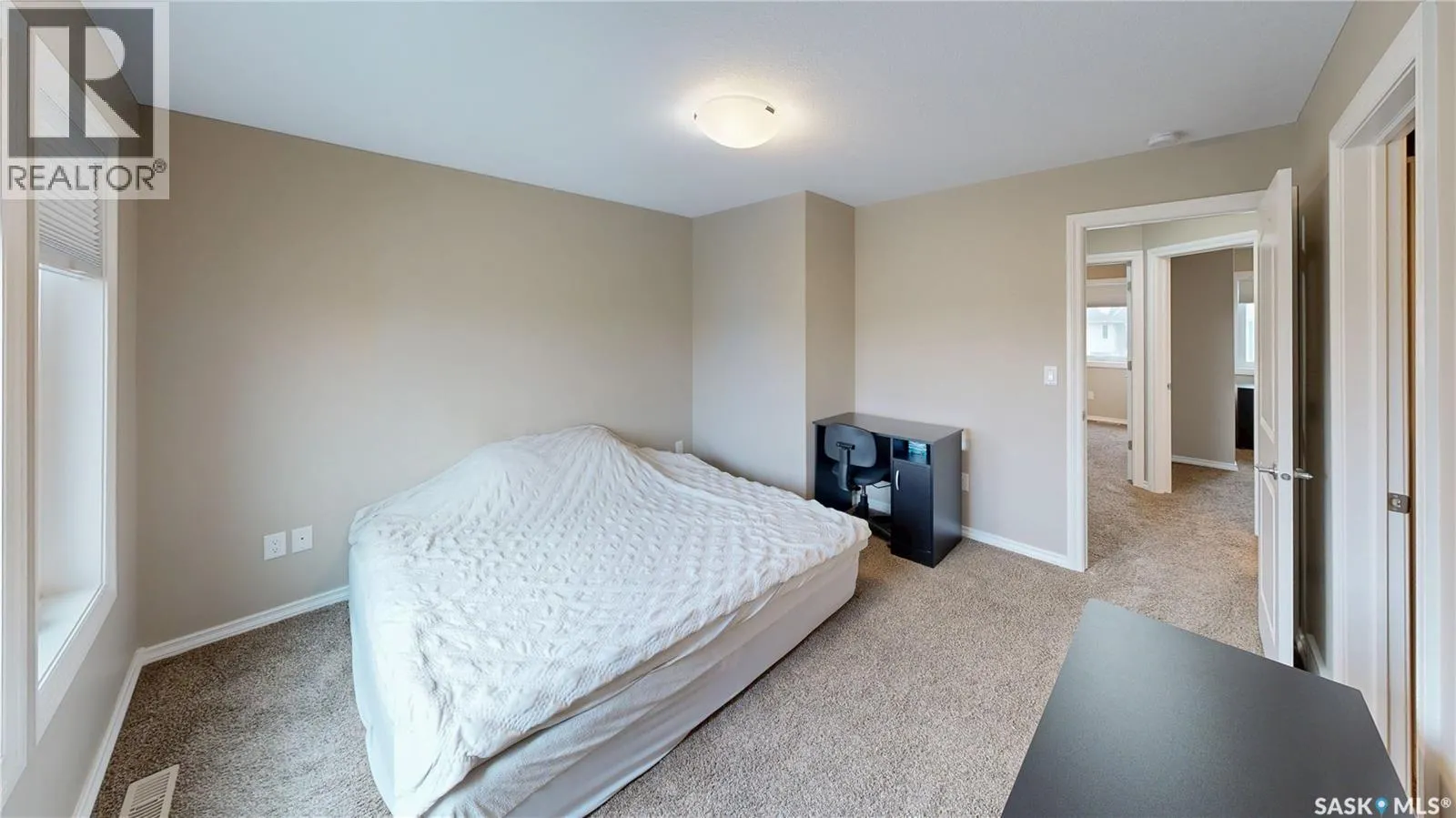 3330 ELGAARD DRIVE