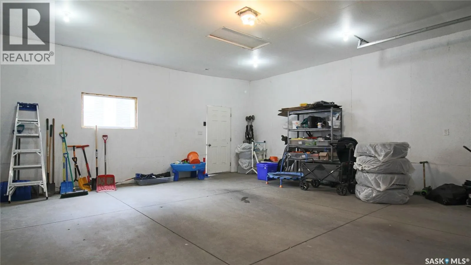 3330 ELGAARD DRIVE