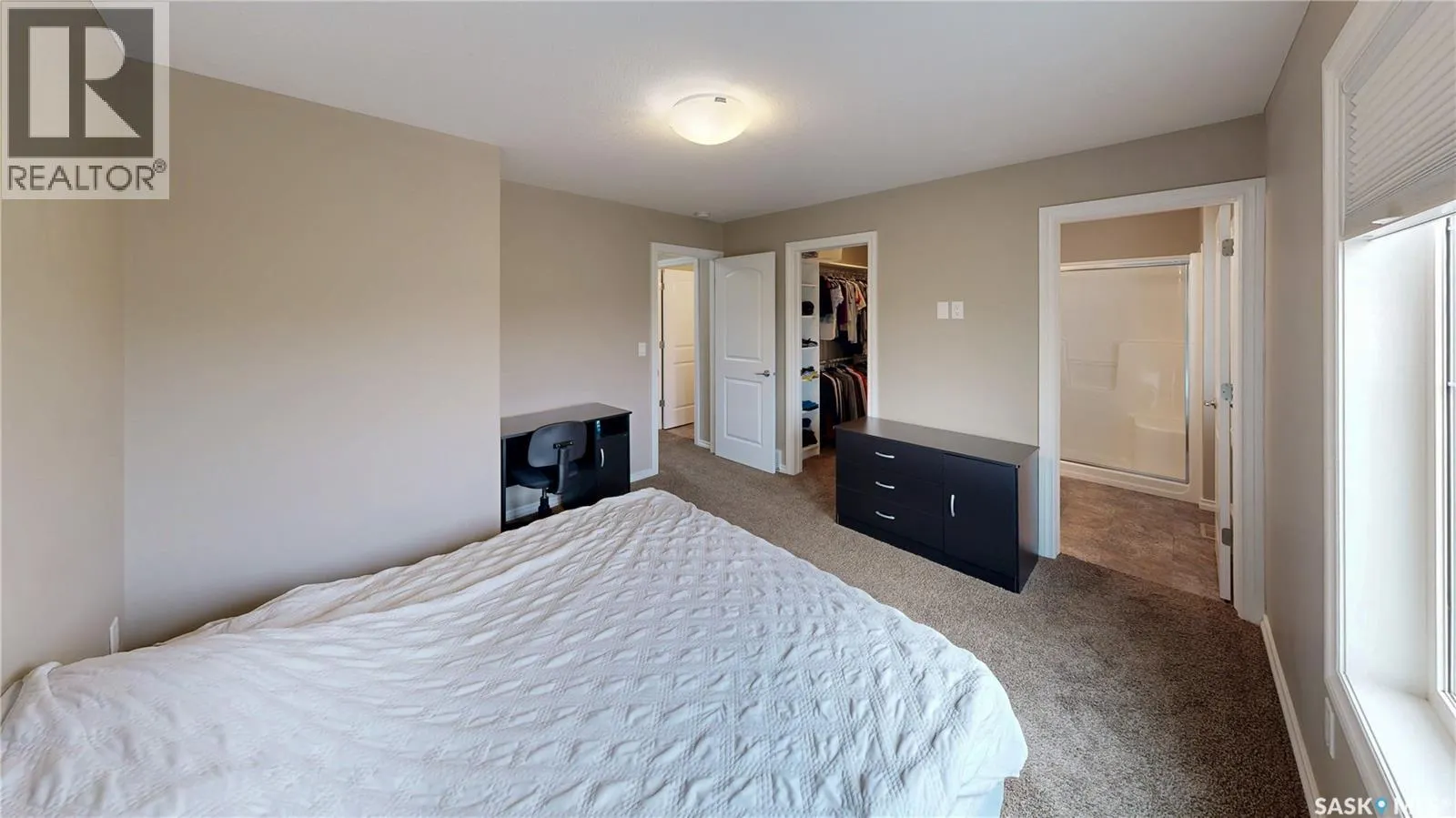 3330 ELGAARD DRIVE