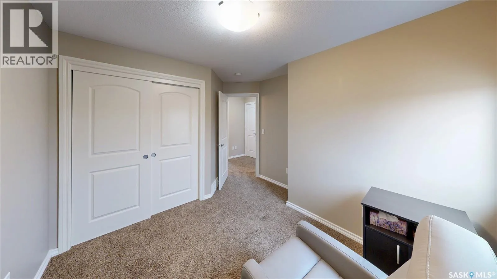 3330 ELGAARD DRIVE