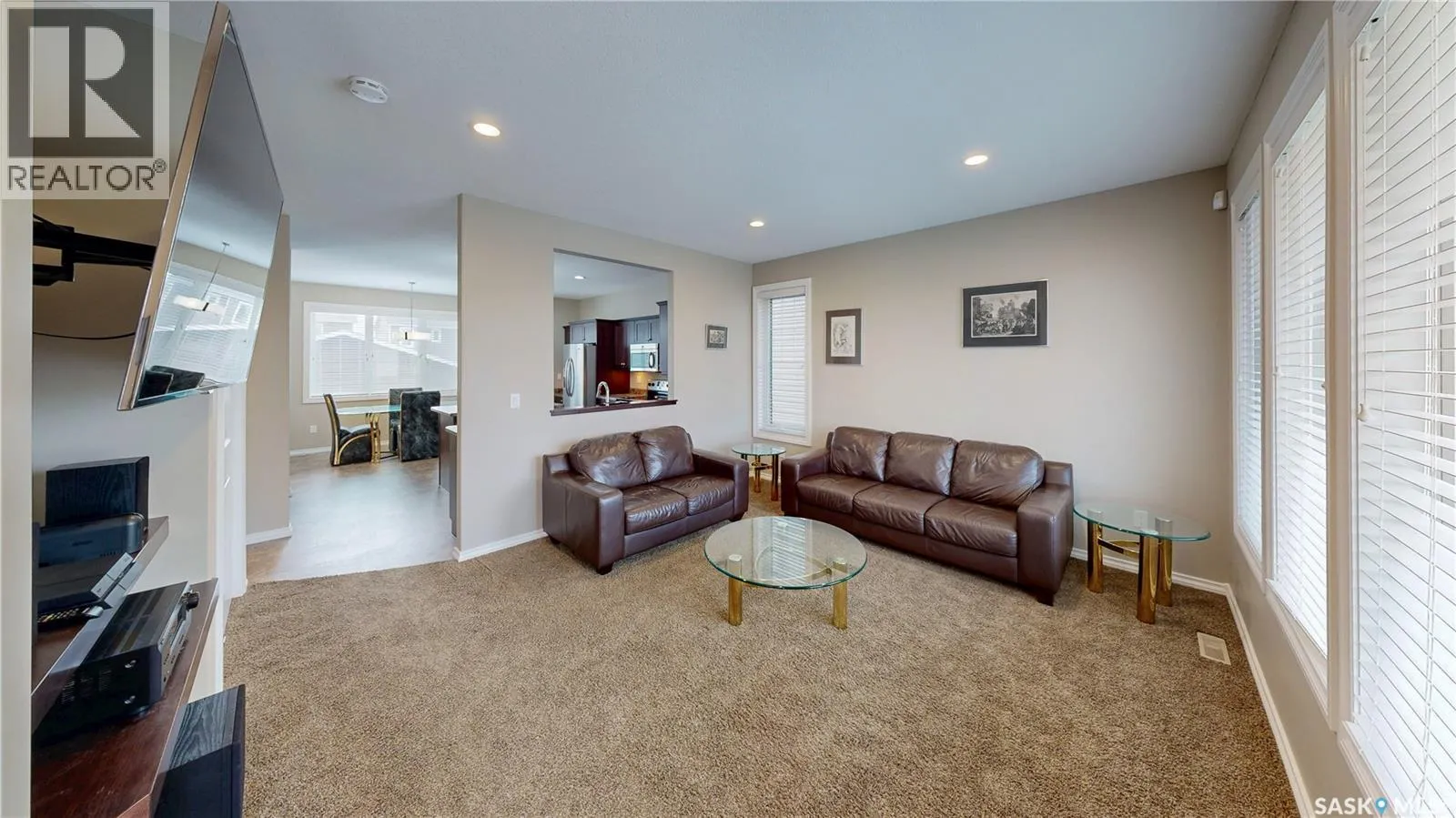 3330 ELGAARD DRIVE