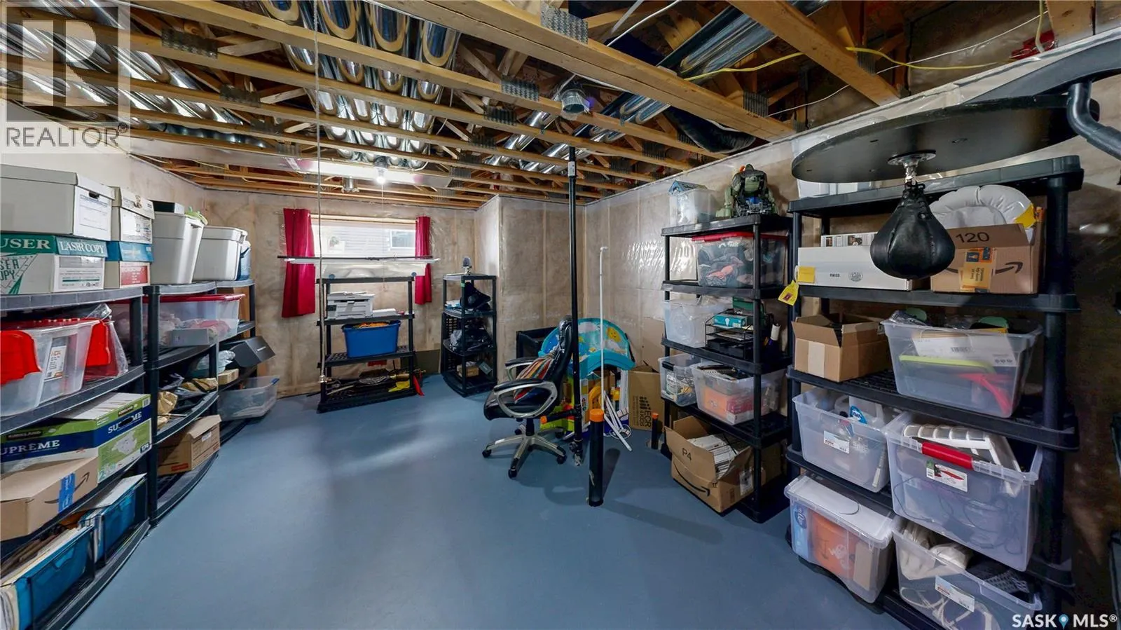 3330 ELGAARD DRIVE