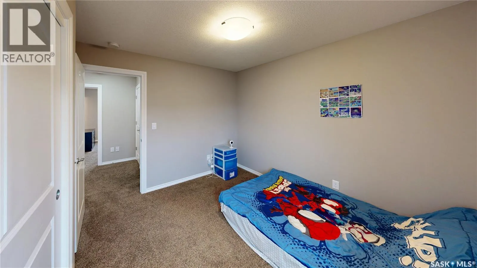 3330 ELGAARD DRIVE