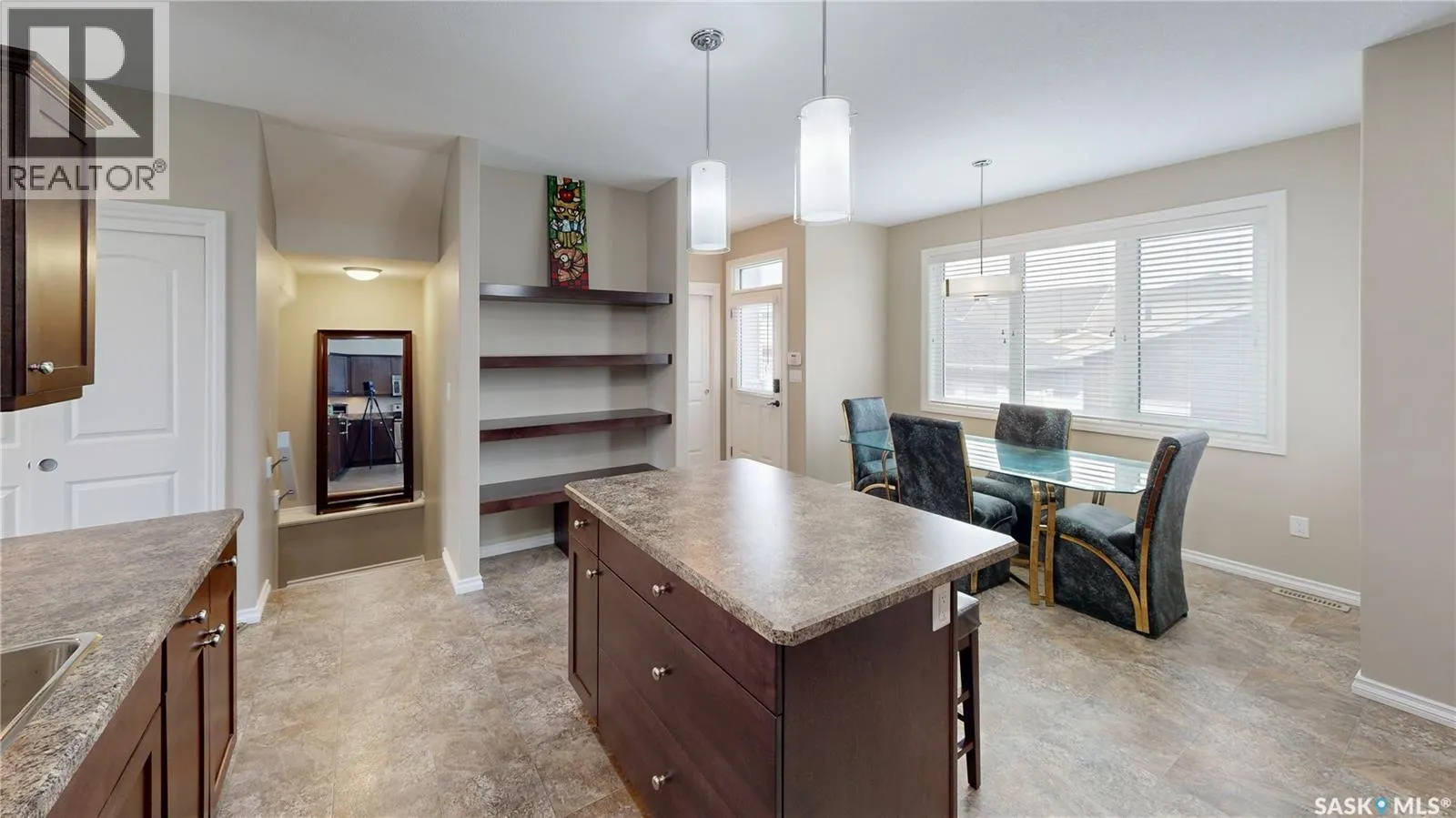 3330 ELGAARD DRIVE