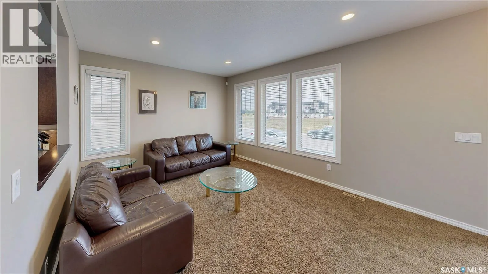 3330 ELGAARD DRIVE