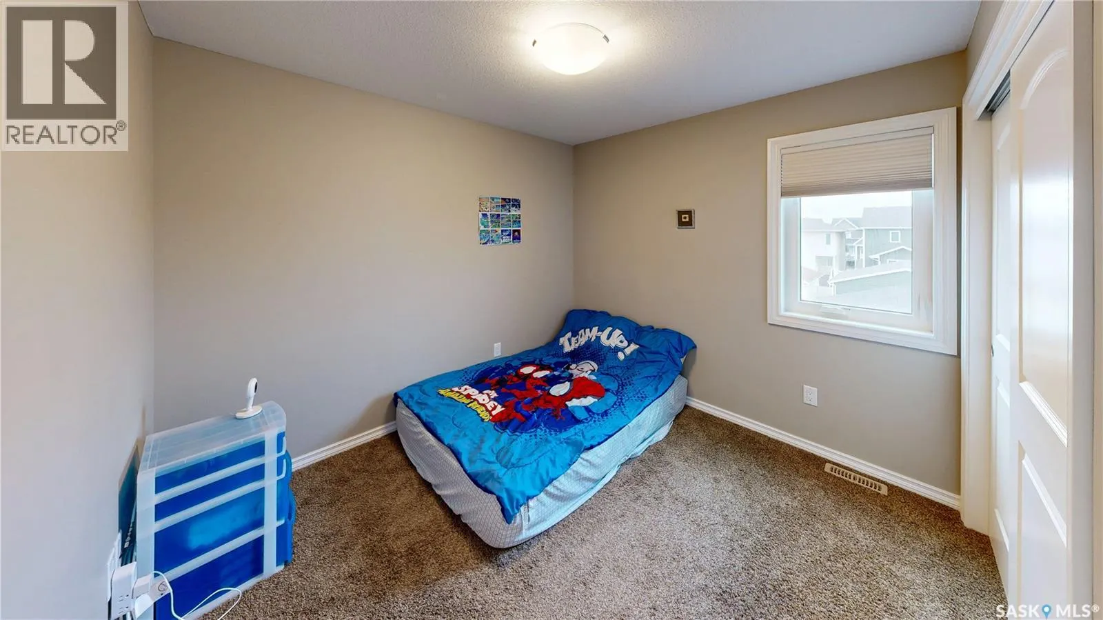 3330 ELGAARD DRIVE
