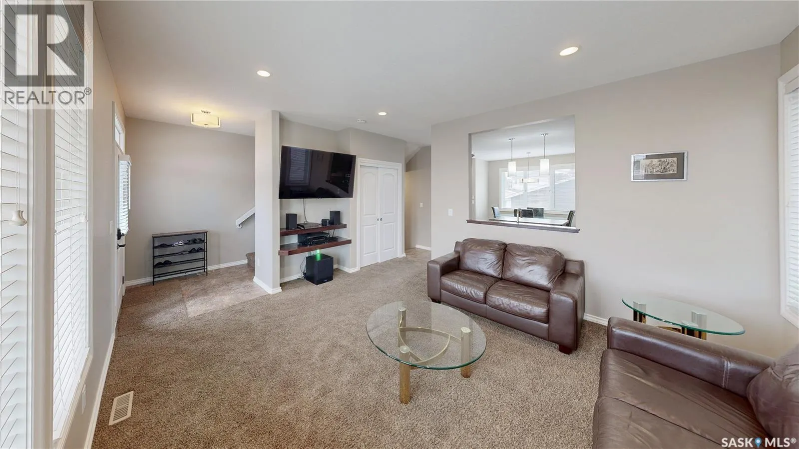 3330 ELGAARD DRIVE