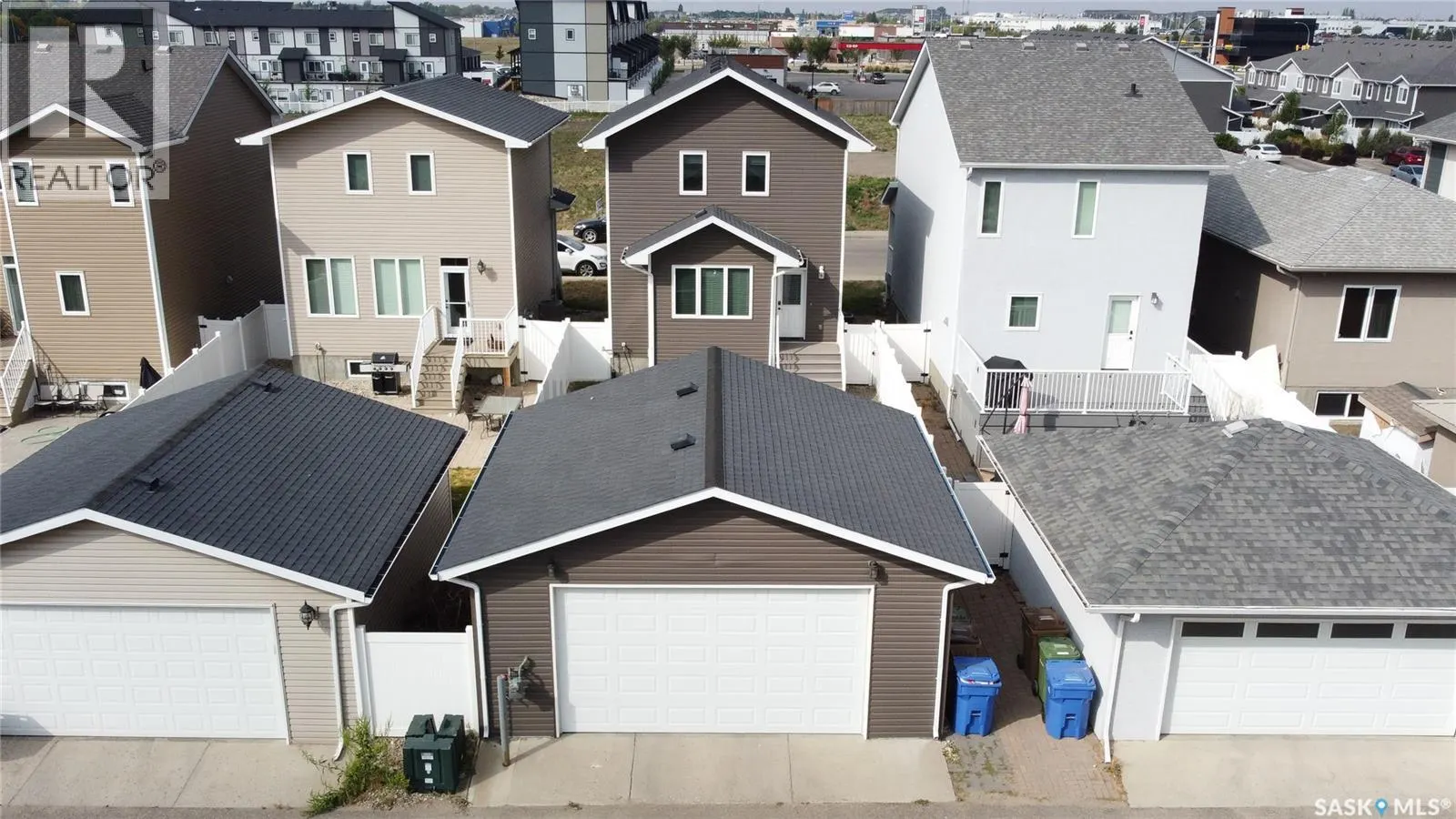 3330 ELGAARD DRIVE