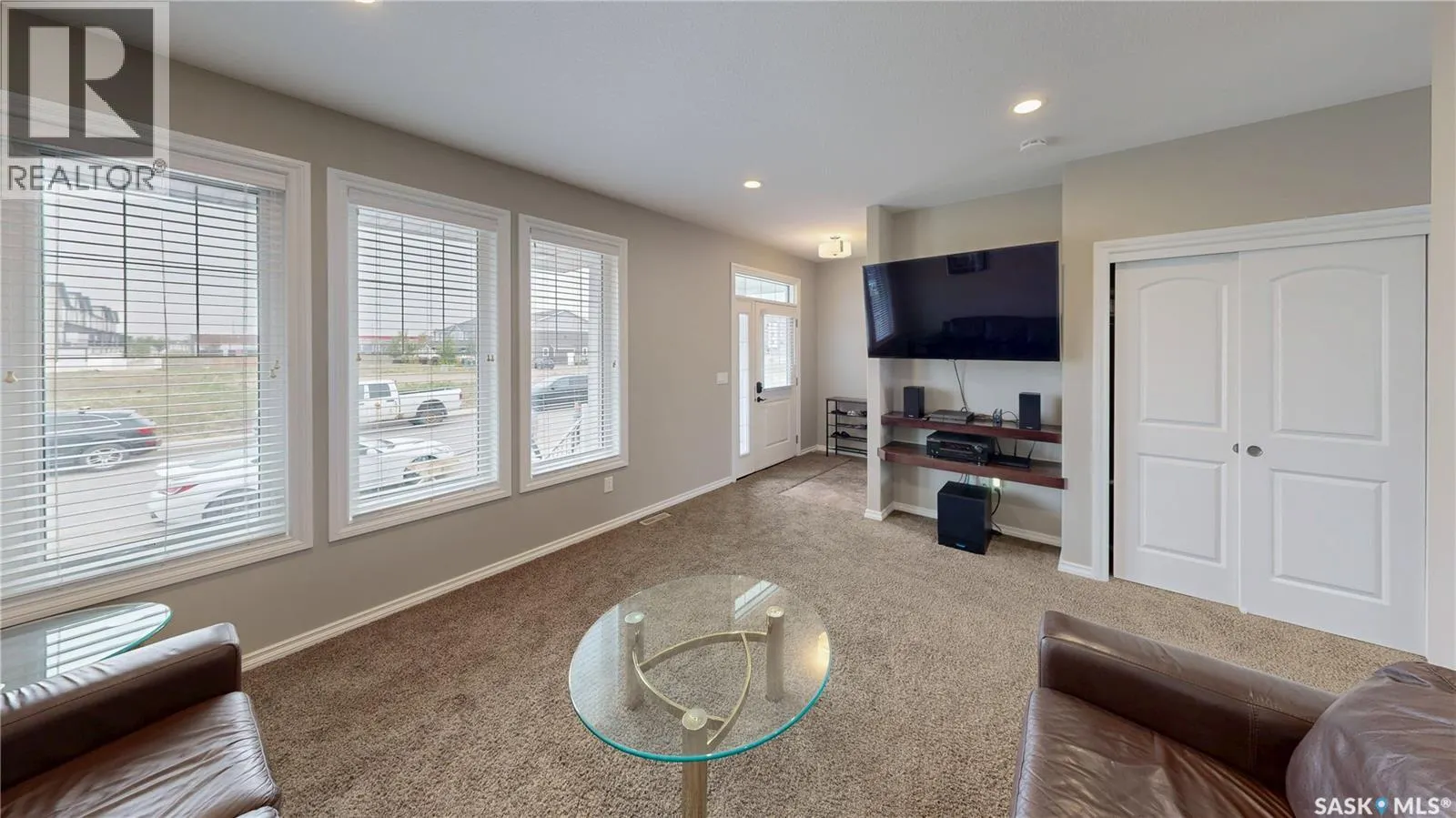 3330 ELGAARD DRIVE