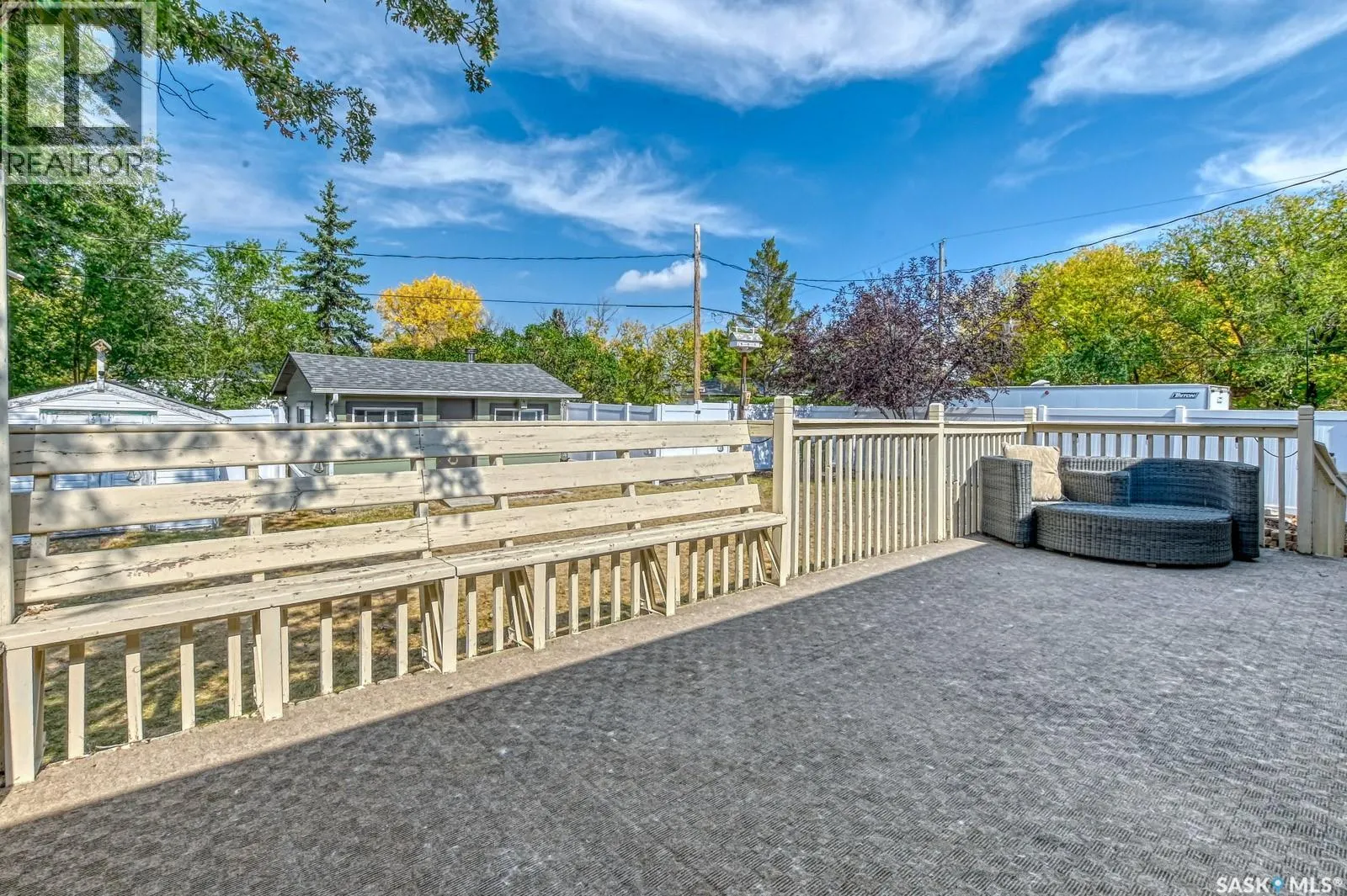 70 Peter AVENUE