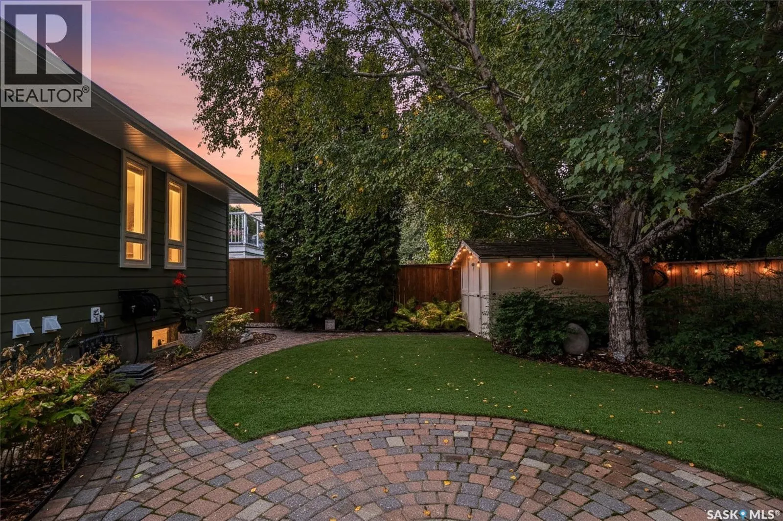 118 Mallin CRESCENT