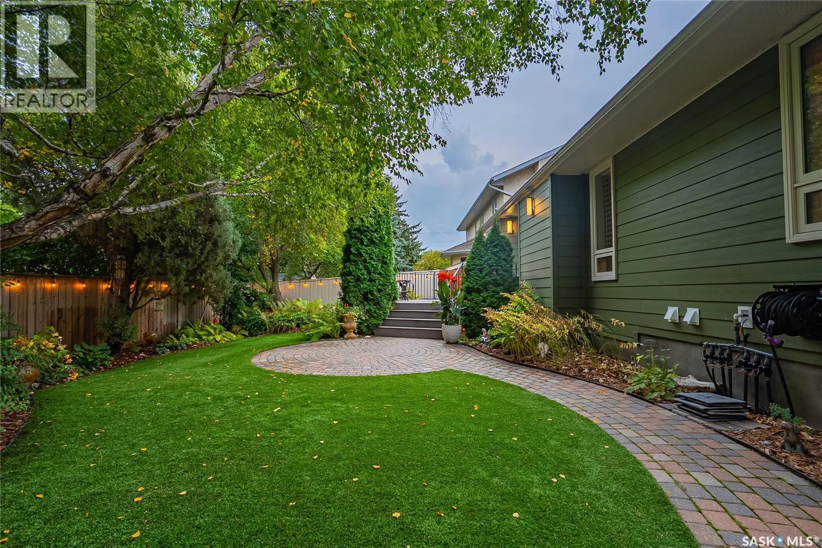 118 Mallin CRESCENT
