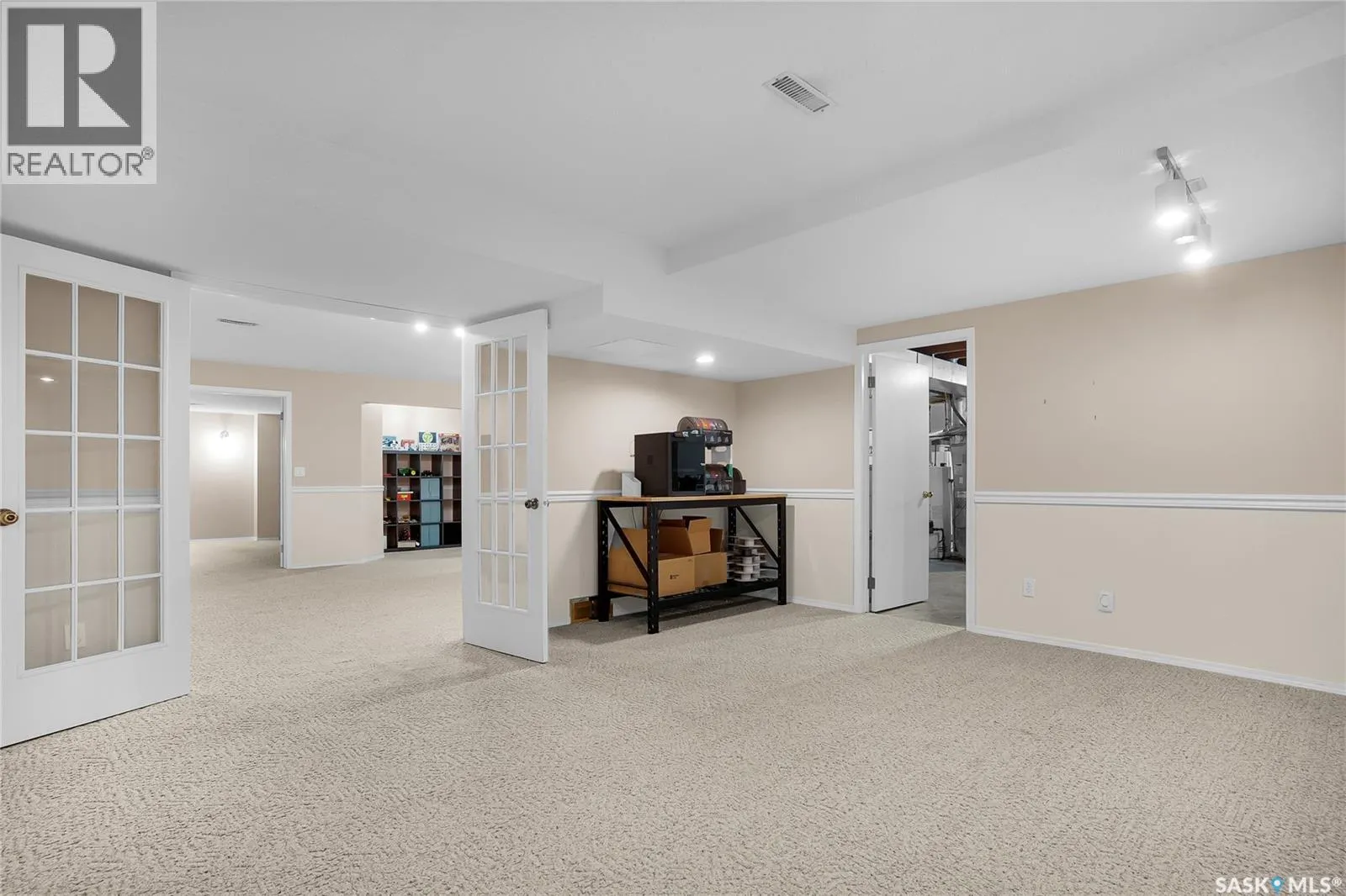 118 Mallin CRESCENT