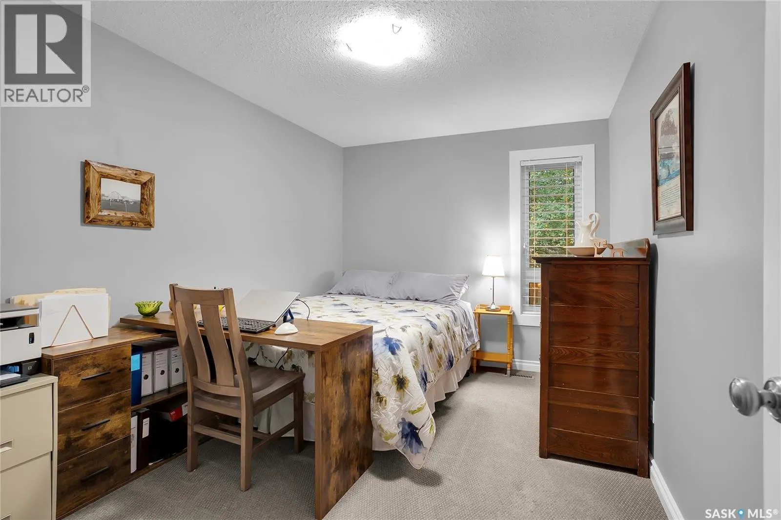 118 Mallin CRESCENT