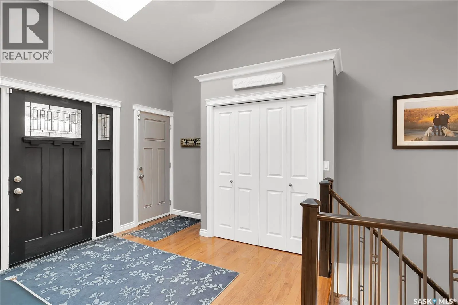 118 Mallin CRESCENT