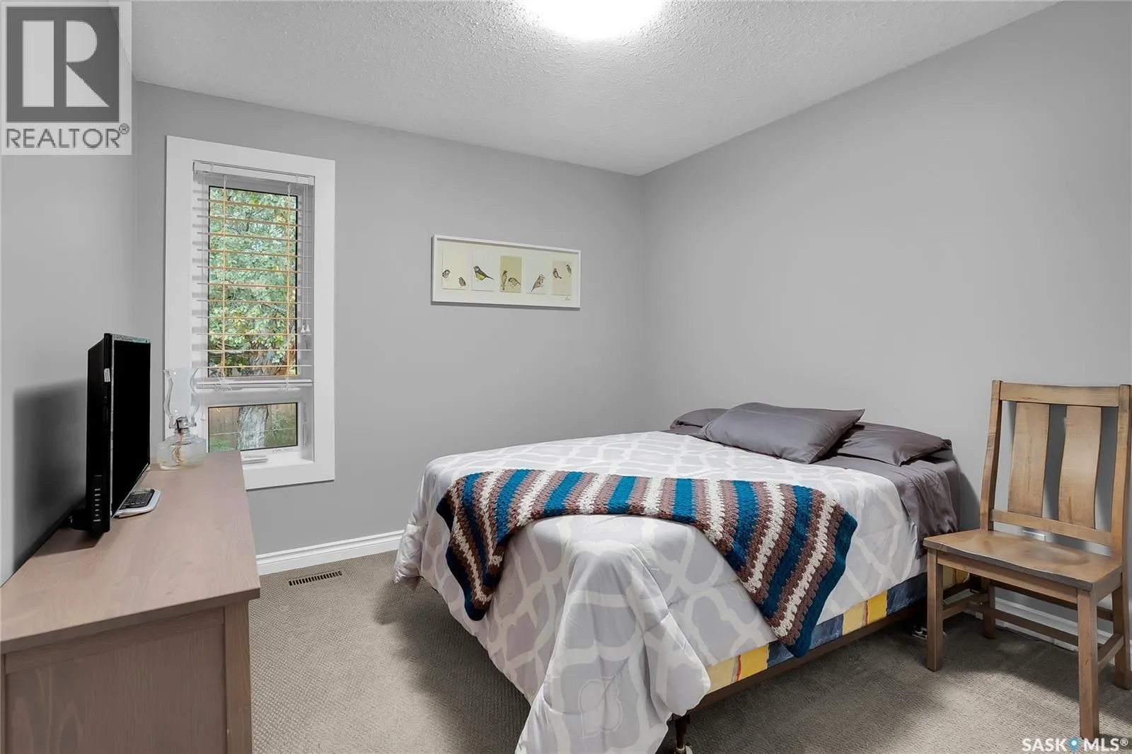 118 Mallin CRESCENT
