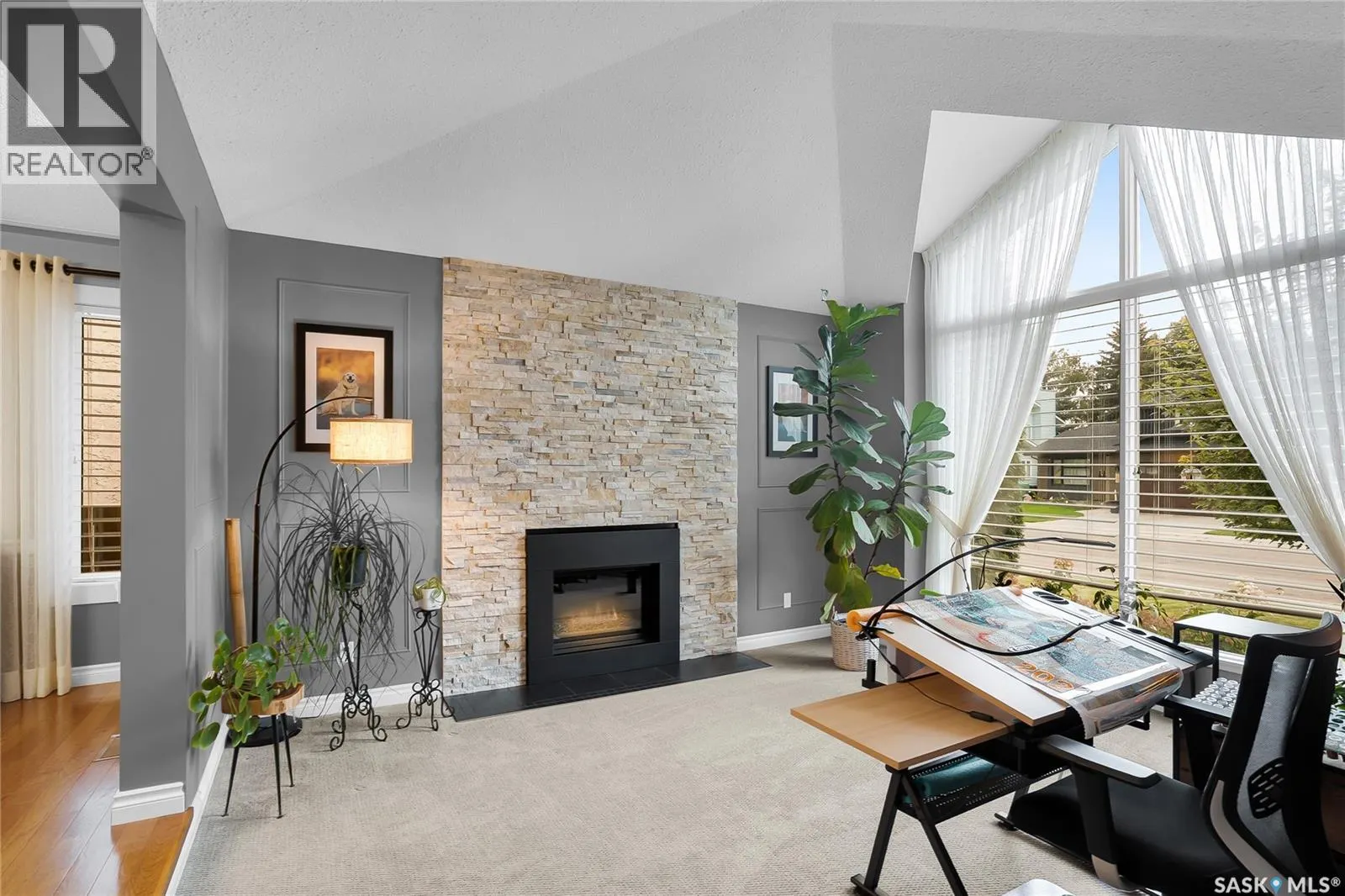 118 Mallin CRESCENT