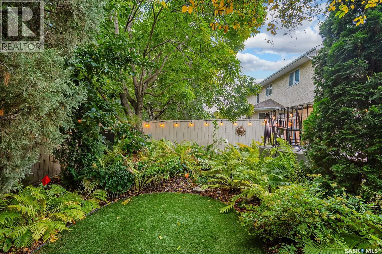 118 Mallin CRESCENT