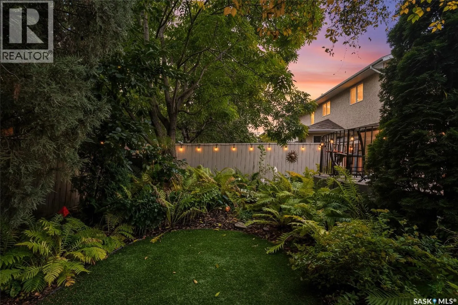 118 Mallin CRESCENT