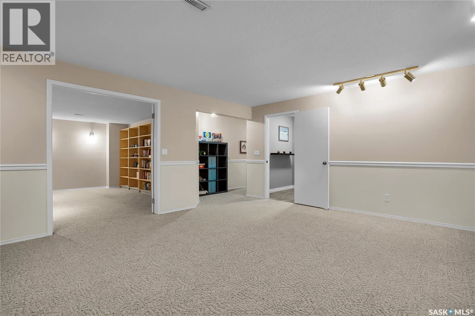 118 Mallin CRESCENT