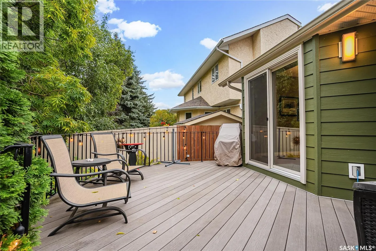 118 Mallin CRESCENT