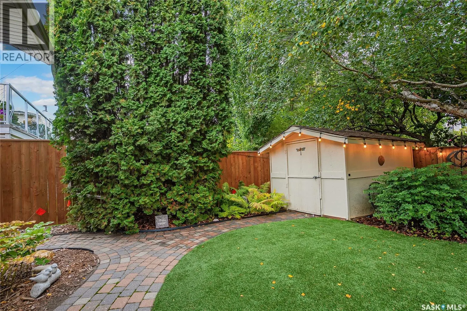 118 Mallin CRESCENT