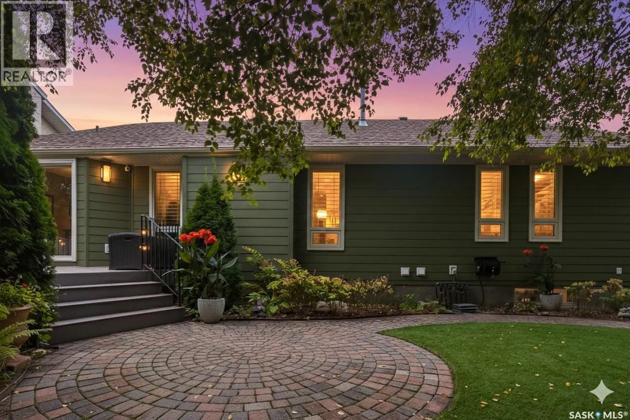 118 Mallin CRESCENT