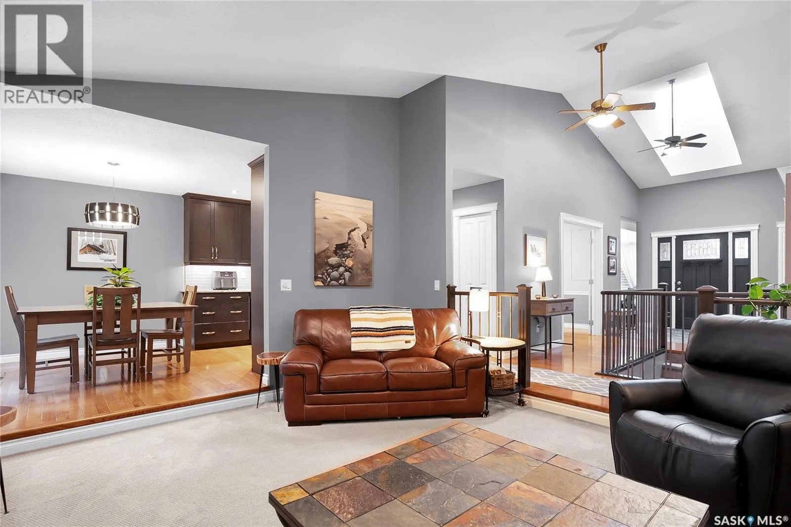 118 Mallin CRESCENT