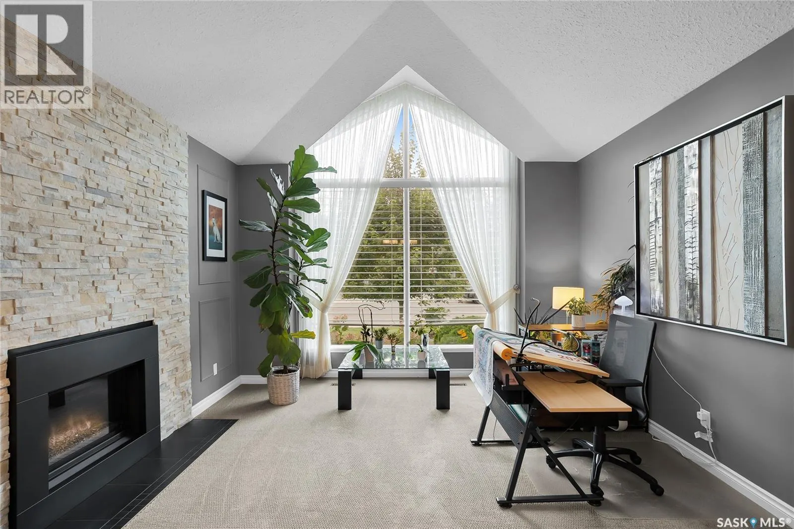 118 Mallin CRESCENT