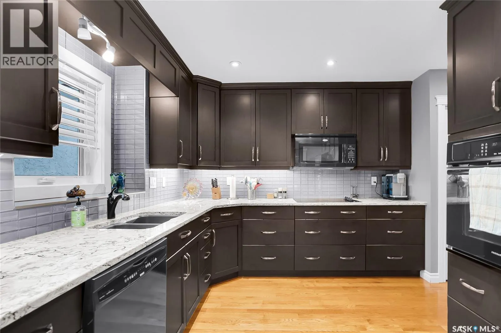 118 Mallin CRESCENT